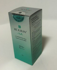 REJURAN Healer UV Protection Balm 19g SPF50 PA   K-Beauty