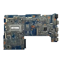 DAX61CMB6D0 For HP ProBook 430 G3 440 G3 Laptop Motherboard 3855U/4405U/I3/I5/I7