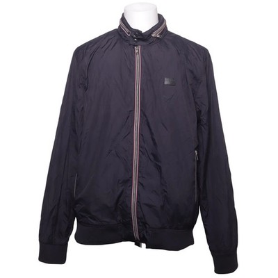 Blend, Bomberjacke, Herren, Größe: XL, Schwarz #iFC