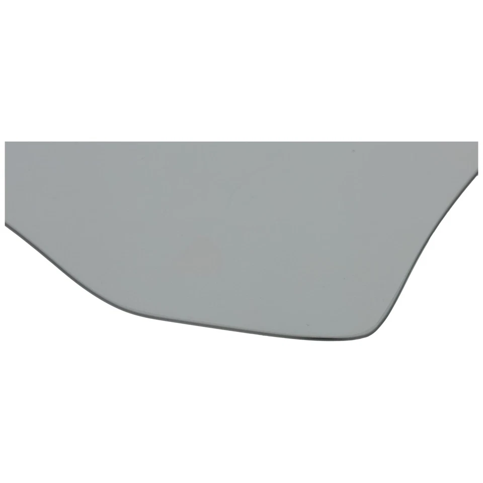 Gafas puerta conductor delantero lado izquierdo para Chevy Hand 22714358 Chevrolet HHR 06-11 Foto 3 de 4