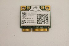 Lenovo ThinkPad X230 12.5" Genuine Laptop Wireless Wifi Card 60Y3253 62205ANHMW