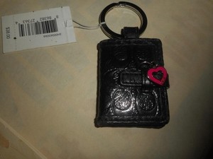 Coach Picture Frame Charm | eBay