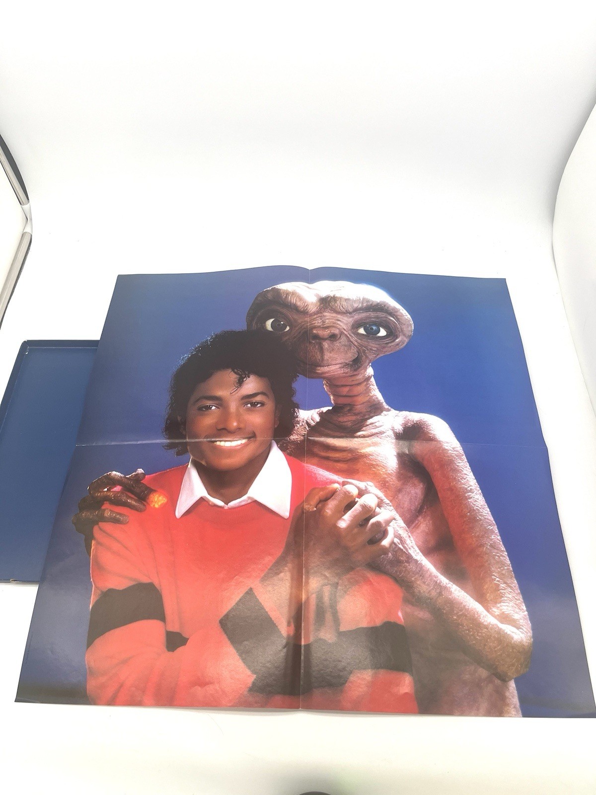 Picture 4 of 9