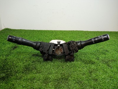 17F001/17F144 MULTIFUNKTIONSSTEUERUNG / 17F001/17F144 / 17F001/17F144 / 810764 F