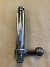 Steyr Mannlicher M95 Rifle Bolt