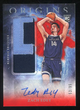 2024-25 Panini Origins Basketball Checklist Guide in-content 35