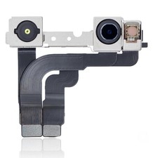 iPhone 12 Pro Max Front Facing Camera replacement Flex Cable Original Apple OEM