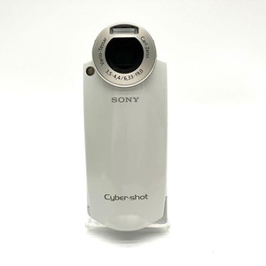 Sony Cybershot Dsc M2 | eBay