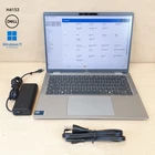 Dell Latitude 7450 14" FHD+ Laptop Ultra 7 165U 32GB LPDDR5 *Parts/Repair* H4153