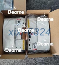1pcs NEW KUKA KSD1-64 Robot C2 Driver 00-117-...
