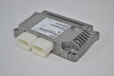 BMW 3 5 Series E60 E61 E90 E91 7589831 Transfer Box ATC300 xDrive Control Unit