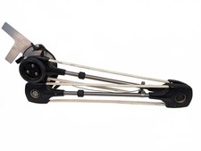 Mutoh / Teledyne Post Japan Drafting Machine Engineering Design Arm Tool Drafter