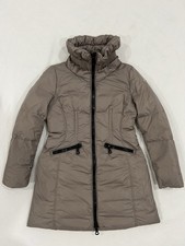Moncler Cobaye Women’s Jacket