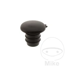 30543-kompatibel mit VESPA LX 50 4T4V 4,4 CV, 3,2 KW 1CIL. C38700 BASTIDORES ZAP