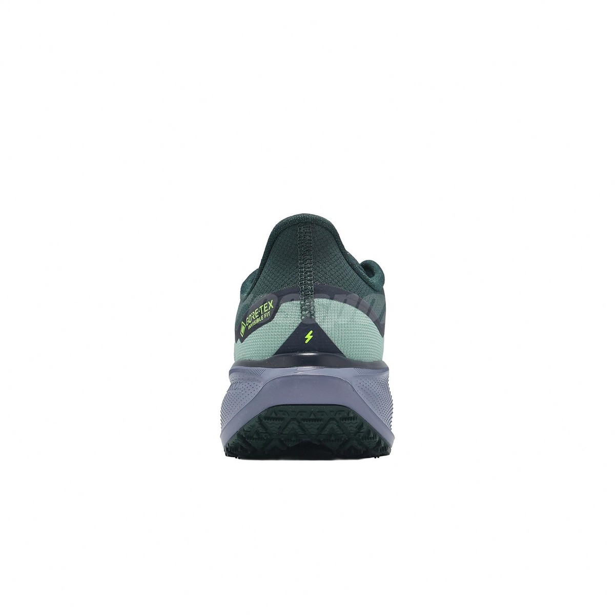 Nike Air ZM Pegasus 41 GTX Gore-Tex Cannon Obsidian Men 