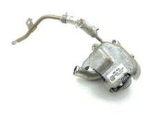 HYUNDAI i30 Kombi Van PDE AGR-Ventil 2840007100 1.00 Petrol 88kw 2023 34950571