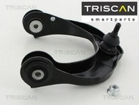 Triscan 850080548 Lenker FüR RadaufhäNgung Querlenker Lenker FüR Jeep