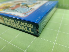 Intellivision games lot Of 5 - COMPLETE WITH MANUALS -2 GAMES ARE SEALED 