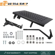 Advanced Chute System Chute Blocker 088-6003-00 ACS6000ULS For Most ZT Mowers