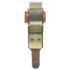 Ignition Contact Set Smp For 1941-1948 Studebaker M5 Ignition Contact Set Smp For 1941-1948 Studebaker M5