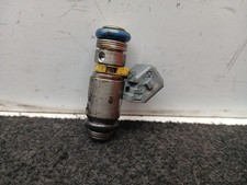 Injecteur Jeep COMPASS