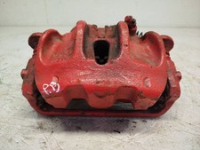 Land Rover Range Rover Sport L320 Vorne rechts Bremssattel vorne 