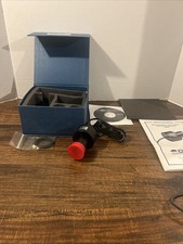Orion StarShoot Solar System Color Imaging Camera Model 52069 