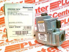 HONEYWELL VR8205S-2874 / VR8205S2874 (NEW IN BOX)