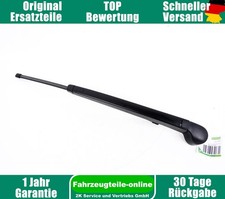 Heckscheibenwischerarm Hinten Skoda Superb III 3V5 Kombi 3V9955704A