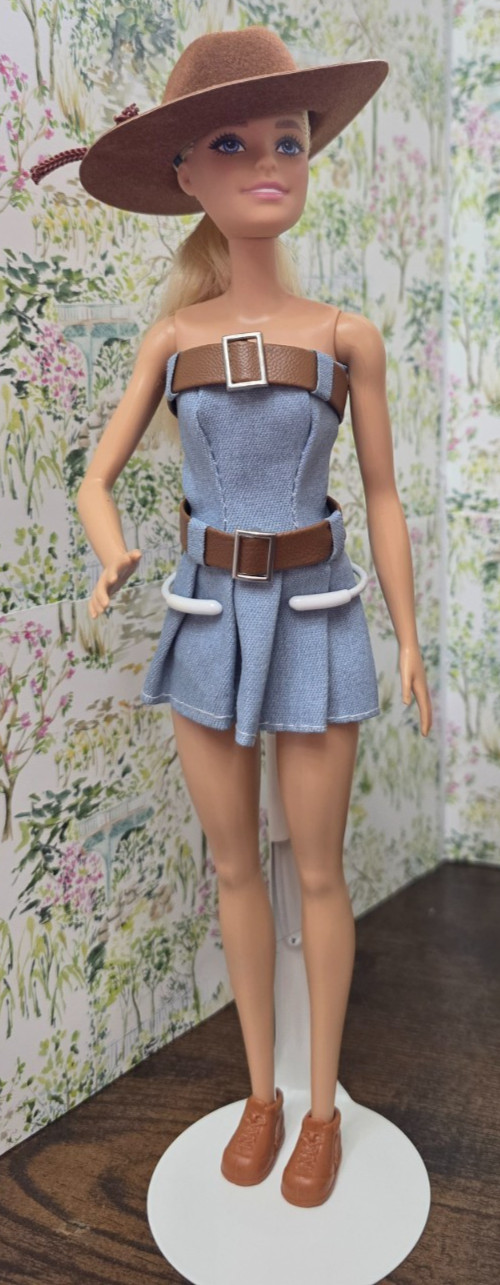 And Horses For Sale Choose Your Item