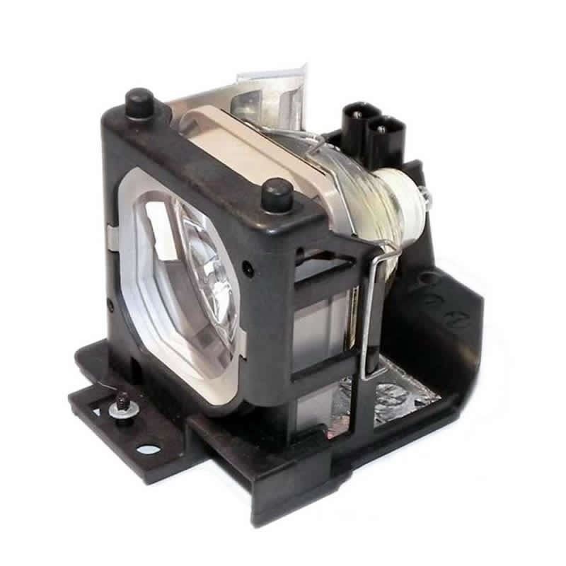 HITACHI ED-X3450 Original inside lamp - Replaces DT00671
