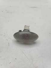 Peugeot 307 2006 Seitenblinker 632570 SBR47637