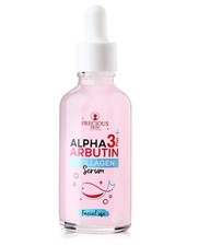 ORIGINAL Alpha Arbutin 3 Collagen Face Serum 10x Whitening Booster 15ml