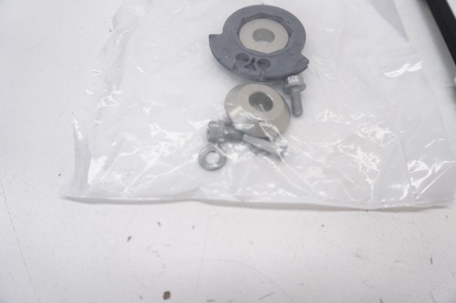 2025 KTM 250 SX-F Miscellaneous Hardware OEM Tools Cam Bolts Washers #2 - Picture 2 of 7