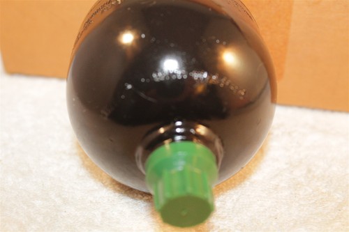 DELCO BRAKE ACCUMULATOR BALL 18015032 - Picture 2 of 4