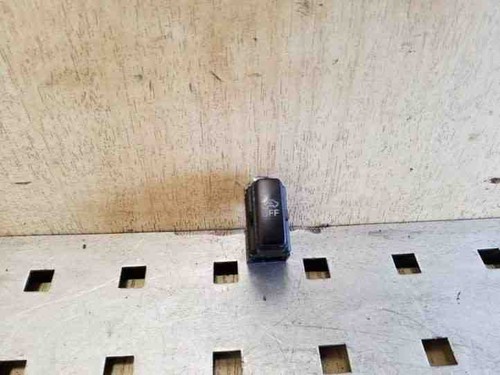 VW EOS 1F7, 1F8 Schalter 6Q0962109B 2.00 Petrol 155kw 2010 26088487