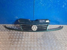Calandre Volkswagen SHARAN