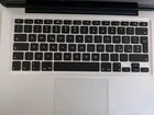Foto 2 di 6