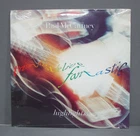 Paul McCartney "Tripping Live Highlights" SEALED NEW 33 RPM Vinyl Record NM (71)