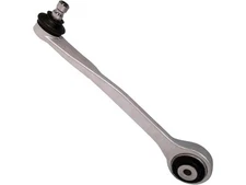 Control Arm and Ball Joint Assembly For A4 Quattro SX787PJ