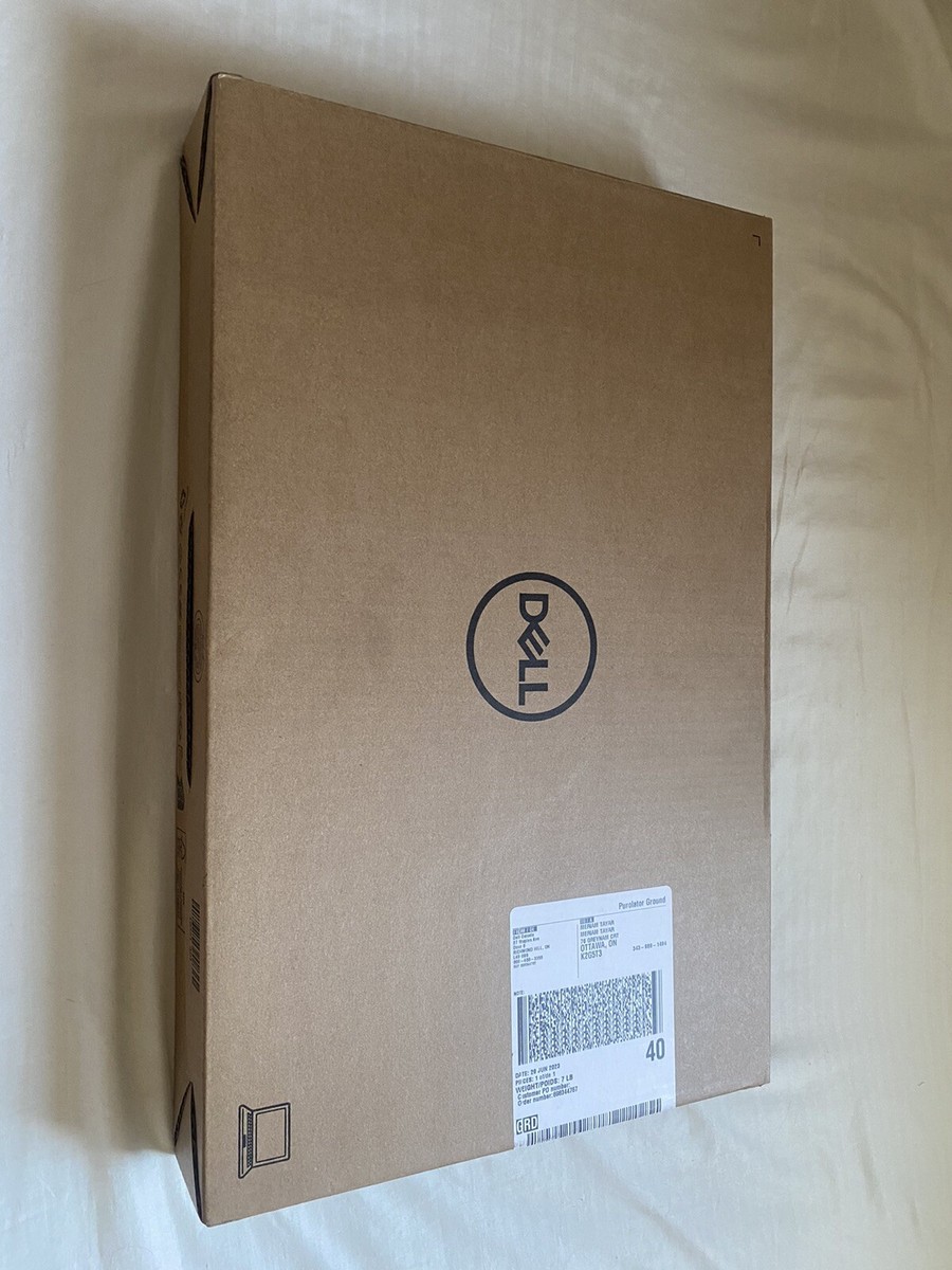 dell inspiron 16 2-in-1 laptop | eBay
