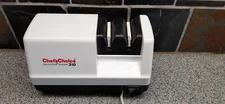 CHEF'S CHOICE Model 310 Diamond Hone Electric Knife Sharpener