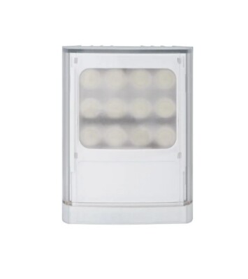 Raytec VAR2-W4-1 Weißlicht-Illuminator mittlerer Reichweite