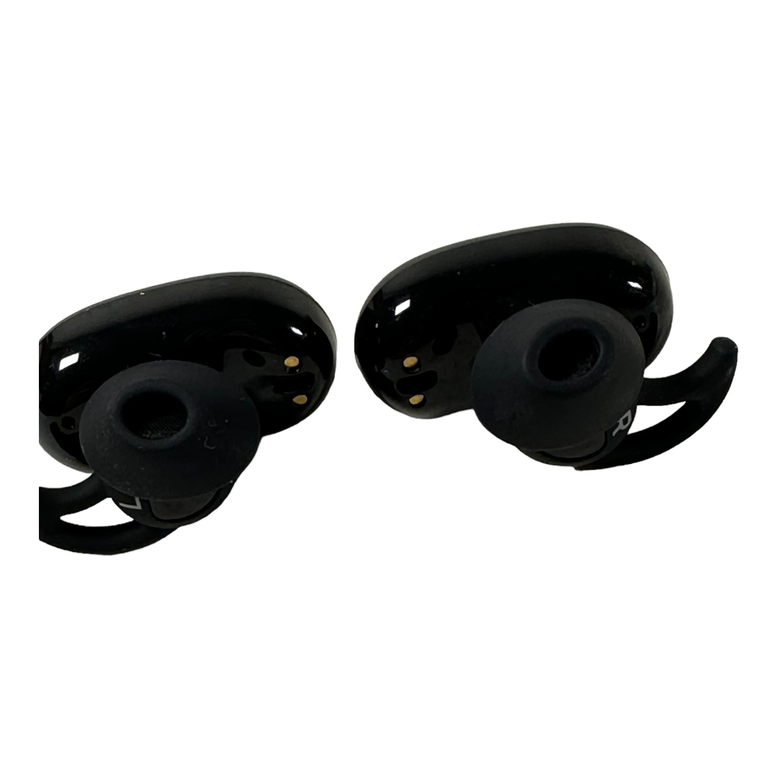 Écouteur Droit Bose QuietComfort Earbuds - Modèle BUDS-1912, Occasion, Fonctionnel, Blanc