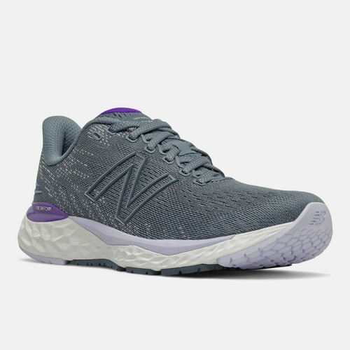 neutral womens trainers