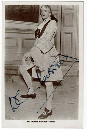 Carte Postale Militaire KUK 1916 - Bataillon De Marche XVI - Dame En Rouge - Autriche 1900