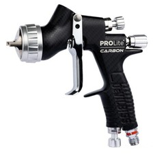 DeVilbiss 905044 PROLite Gravity Hi Efficienc...