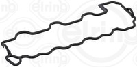 Elring 130.280 Dichtung, Zylinderkopfdeckel FüR Chrysler, MERCEDES-BENZ, Puch