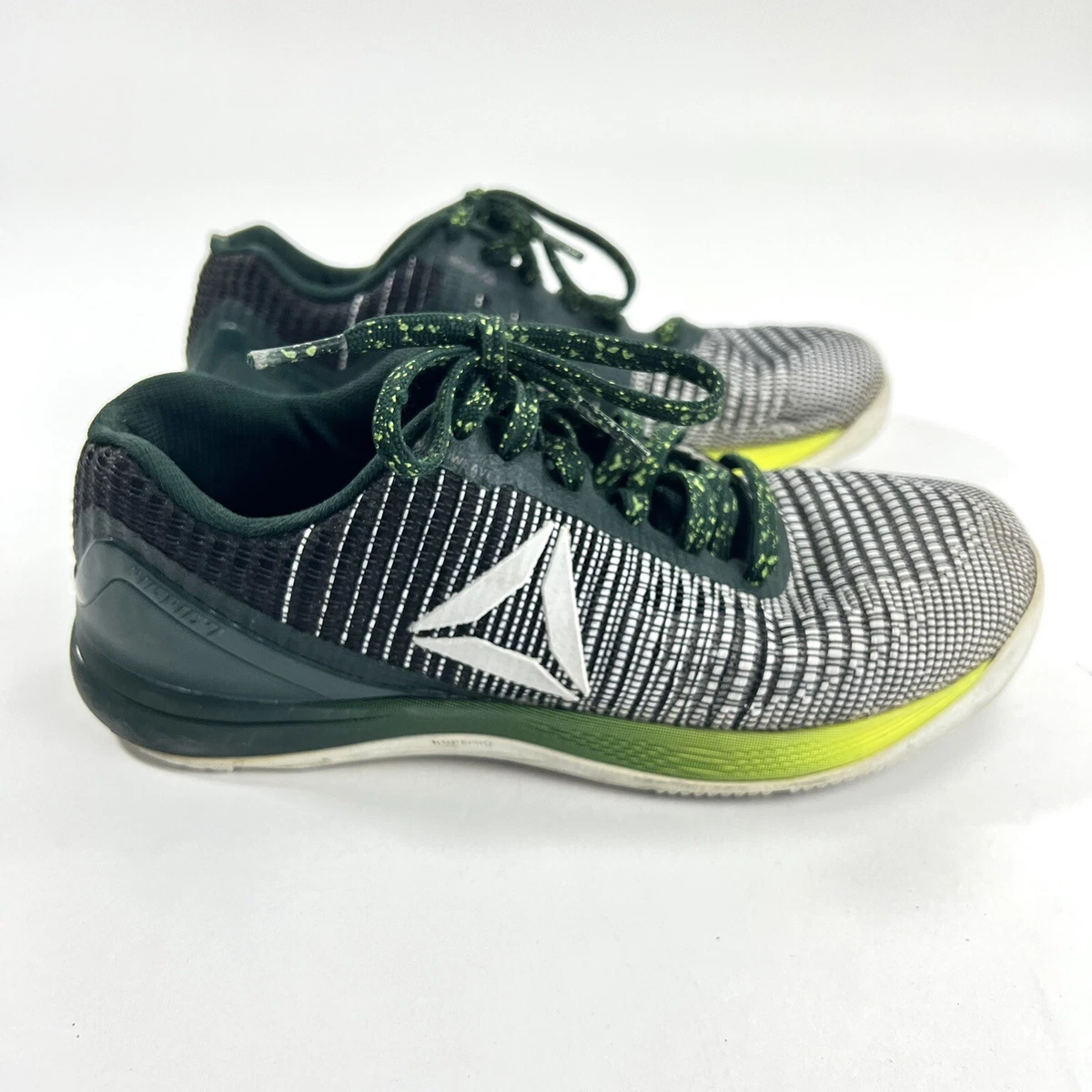 Zapatillas Reebok Nano‏‏