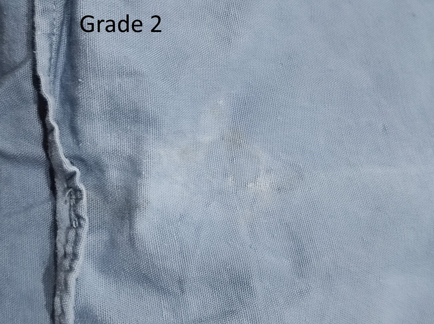 Bild 13 von 21